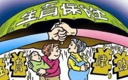 生育假期间，社保费用由谁承担？生育期间五险单位是否承担