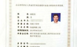 任职资格证由哪个机关审批？机关单位负责人任命什么证