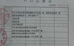 在事业单位上班人员可以把户口迁到外地去吗？考上事业单位户口转