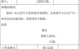 被用人单位诱骗写下辞职报告如何维权？单位的人被人骗钱会开除吗