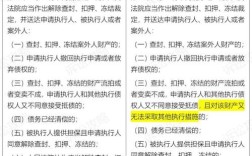 民事案件诉前调查令的规定？民事诉讼中单位证言的要求