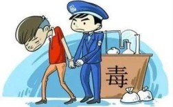 有过吸毒史，在公司缴纳五险一金时会被查到记录吗？单位可以查出吸毒史吗