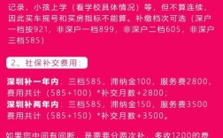 公司未足额缴纳社保、要求个人也需要补缴合理合法吗，因12年了个人补缴的金额太多了，很多员工外地的就？（单独要求用人单位补缴社会保险）