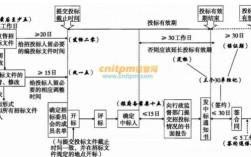 招标人是甲方还是招标公司？（招标人代表可以是非本单位人吗）