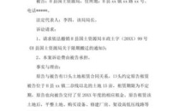 起诉主体是派出所还是公安局？（行政诉讼行政单位主体信息查询）