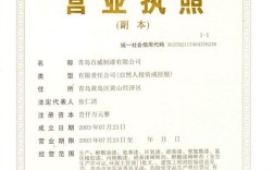 知道单位法人名字，可以查到该单位的营业执照吗？（查事业单位营业执照吗）