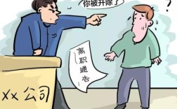 离职后单位不给网上解聘合法吗？原单位办理完网上解聘