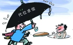 保险公司代位追偿都赔偿什么费用？（用人单位替代责任 追偿）