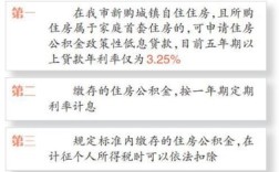 广西灵活就业公积金怎么交？（广西行政事业单位聘用公积金）