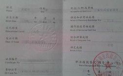 哪个技师证好考？（国家有几个考技师证的单位）