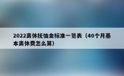 北京企退人员丧葬费最新规定？北京用人单位发放抚恤金标准