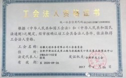 企业的工会属于法人机关吗？法人单位成立工会