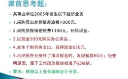 在行政机关，事业单位做财务是种怎样的感受？（事业单位会计赚不赚钱）