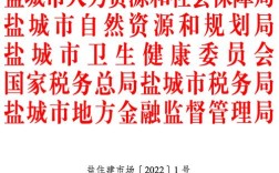 盐城购房补贴领取方法2021？（盐城事业单位住房补贴）