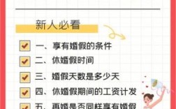 在职员工婚假怎么休，已交辞职信，还可以休婚假吗？（跳槽能在两个单位都休婚假吗）