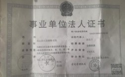 街道办事处法人属于什么法人？社区是法人单位