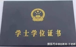 学士学位证号多少位，怎么排列？（学位是那个单位发）