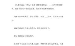 庭前调解怎么协商还款计划？省级示范调解单位汇报