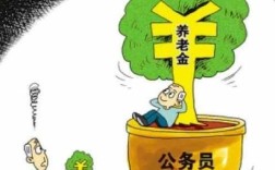 公务员退休后可以入股吗？参公单位工作人员参股企业