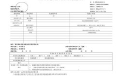 我从省社保转成市社保，怎么办手续？单位社保地址变更书面申请