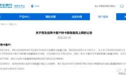 请问没有工作单位就不能申请招行信用卡吗？单位不上社保怎么办理信用卡