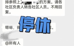 公司有权让孕妇停休吗？单位强制停休