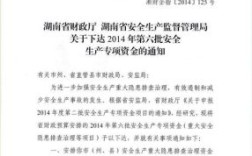 安全生产需要的资金保证，这笔资金由谁出?安全生产法里面说是生产经营单位，安全生产条例里说是建设单位？（承包单位 政府 单位吗）