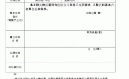 单位工程验收由谁提出申请，施工单位还是建设单位？（单位工程验收申请）