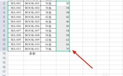 一个单元格里面有两个单位怎么弄？（一个人有两个单位）