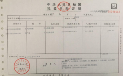 租赁事业单位房屋税务机关可以代开增值税专用发票吗？（事业单位能接受专票）