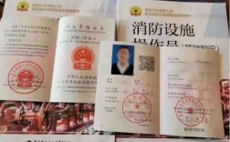 消控证怎么考？消控证必须单位报名吗