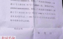 用人单位能通过身份证查出你结婚还是未婚吗？单位开婚姻证明怎么写