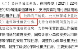 事业单位闲置地方出租最新规定？（事业单位房屋出租规定）