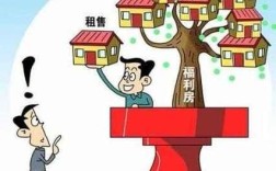 什么单位分房？（以后单位分房吗）