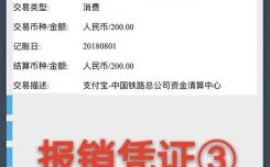 公务卡个人消费信息单位财务能够查到吗，没有给他小票信息！我有点怕？个人信息单位能查到吗