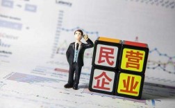 个人创办的企业是民营企业吗？私营民营企业是单位吗