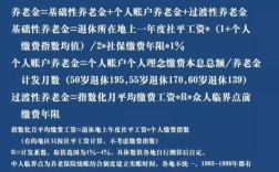 私企为何可以只给职工交纳三金？（单位允许交三险吗）