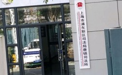 请问司法局的下属机构有哪些？市司法局下属单位