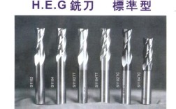 heg五金是啥品牌？（单位五金是啥）