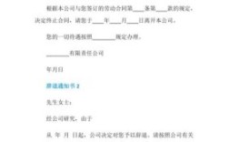 挪用公款的处理意见书范文？用人单位辞退意见书