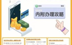 所有的企业都要交社保吗？不交会怎么样？（工作40天 单位不交社保吗）