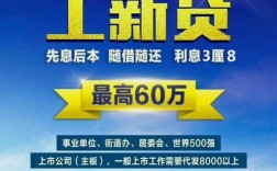 行政事业单位可以向金融机构贷款？（事业单位贷款做生意）