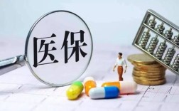 医保补贴到哪里去拿？医疗补助金单位发是什么意思