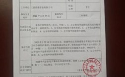 我的工伤认定书都5个月了还没有下来我应该采取什么措施？单位超过工伤申报期限是怎么办