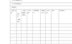 公开招标货物采购评标工作由谁组织？（评标单位）