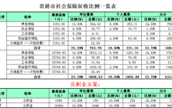 2021年社保低保户应交多少？（台山市社保单位要交多少）