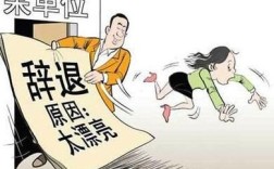 有什么办法让公司把我辞退吗？员工如何申请单位破产