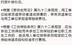 因工伤亡单位没交工伤保险无能力赔付，该怎么办？要不要请律师帮忙？（工亡赔偿金单位不给）