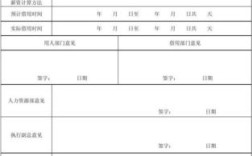 借调人员出差补贴由哪里承担？从外单位借调的人员能发奖金