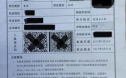 2005中专学历认证怎能认证？（2005年中专生进事业单位）